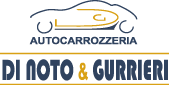 Di Noto & Gurrieri snc autocarrozzeria