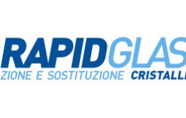 riparazione cristalli